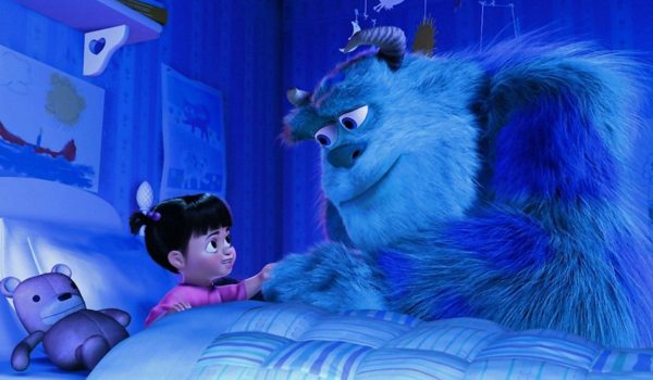 Cinegiornale.net pixar-quiz-riconosci-il-film-danimazione-dalla-scena-1-600x350 Pixar Quiz: riconosci il film d’animazione dalla scena? News  