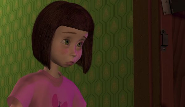 Cinegiornale.net pixar-quiz-sai-abbinare-il-personaggio-femminile-al-film-danimazione-600x350 Pixar Quiz: sai abbinare il personaggio femminile al film d’animazione? News  