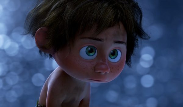 Cinegiornale.net pixar-quiz-sai-abbinare-il-personaggio-maschile-al-film-danimazione-600x350 Pixar Quiz: sai abbinare il personaggio maschile al film d’animazione? News  