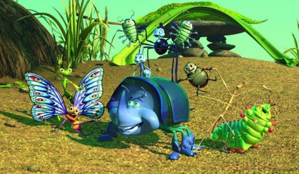 Cinegiornale.net pixar-quiz-sai-abbinare-la-scena-al-film-danimazione-600x350 Pixar Quiz: sai abbinare la scena al film d’animazione? News  