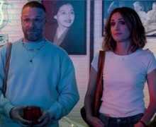 Cinegiornale.net platonic-recensione-della-serie-comedy-di-apple-tv-220x180 Platonic: recensione della serie comedy di Apple Tv+ News Recensioni Serie-tv  