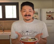 Cinegiornale.net prepara-il-ramen-di-ponyo-con-chef-hiro-la-video-ricetta-firmata-miyazaki-220x180 Prepara il ramen di Ponyo con Chef Hiro: la video ricetta firmata Miyazaki News  