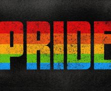 Cinegiornale.net pride-la-docuserie-sui-diritti-lgbtq-in-arrivo-su-disney-220x180 Pride: la docuserie sui diritti LGBTQ+ in arrivo su Disney+ News Serie-tv  