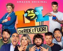 Cinegiornale.net prime-video-le-nuove-uscite-di-aprile-2021-sulla-piattaforma-amazon-220x180 Prime Video: le nuove uscite di aprile 2021 sulla piattaforma Amazon News  