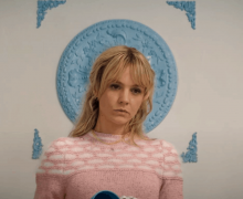 Cinegiornale.net promising-young-woman-recensione-del-film-di-emerald-fennell-candidato-alloscar-220x180 Promising Young Woman: recensione del film di Emerald Fennell candidato all’Oscar  News Recensioni  