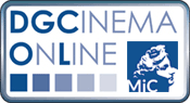 Cinegiornale.net promozione-cinematografica-e-audiovisiva-bando-concessione-contributi-anno-2021 Promozione Cinematografica e Audiovisiva – Bando concessione contributi Anno 2021 News  