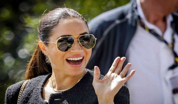 Cinegiornale.net pronta-a-colpire-meghan-markle-prepara-la-sua-vendetta-sta-per-succedere-600x350 “Pronta a colpire”: Meghan Markle prepara la sua ‘vendetta’ | Sta per succedere Gossip News  
