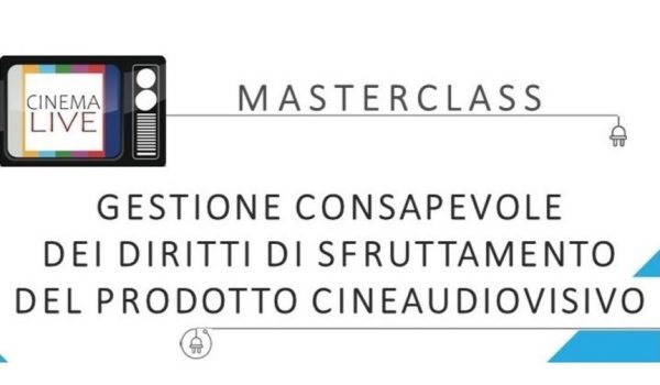 Cinegiornale.net pubblicato-il-codice-fair-practices-dello-epc-per-le-piattaforme-vod-che-commissionano-originals-ai-produttori-indipendenti-600x350 Pubblicato il Codice Fair Practices dello EPC per le piattaforme VOD che commissionano Originals ai produttori indipendenti News  