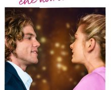 Cinegiornale.net quello-che-non-so-di-te-il-trailer-della-commedia-romantica-con-rose-reid-220x180 Quello che non so di te: il trailer della commedia romantica con Rose Reid News  
