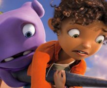 Cinegiornale.net quiz-di-quale-film-della-dreamworks-dovresti-fare-il-rewatch-220x180 Quiz: Di quale film della Dreamworks dovresti fare il rewatch? News  