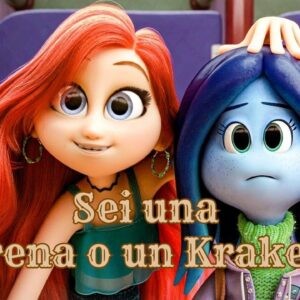 Cinegiornale.net quiz-dreamworks-assomigli-piu-a-una-sirena-o-a-un-kraken Quiz DreamWorks: Assomigli più a una Sirena o a un Kraken? News  