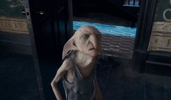 Cinegiornale.net quiz-harry-potter-chi-sarebbe-il-tuo-elfo-domestico-600x350 Quiz Harry Potter: chi sarebbe il tuo elfo domestico? News  