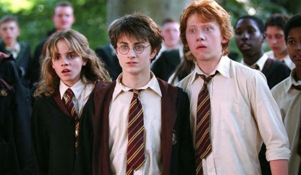 Cinegiornale.net quiz-harry-potter-quale-personaggio-compie-questa-azione-600x350 Quiz Harry Potter: quale personaggio compie questa azione? News  