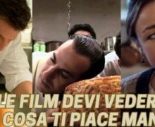 Cinegiornale.net quiz-quale-film-devi-vedere-in-base-a-cosa-ti-piace-mangiare-220x180 Quiz: quale film devi vedere, in base a cosa ti piace mangiare! News  