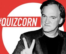 Cinegiornale.net quiz-quale-film-di-quentin-tarantino-devi-assolutamente-vedere-220x180 Quiz: quale film di Quentin Tarantino devi assolutamente vedere? News  