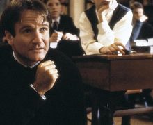 Cinegiornale.net quiz-quale-film-dovresti-guardare-in-base-a-cio-che-studi-220x180 Quiz: quale film dovresti guardare in base a ciò che studi? News  