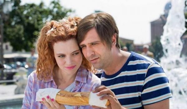 Cinegiornale.net quiz-quale-film-estivo-ti-rappresenta-600x350 Quiz: quale film estivo ti rappresenta? News  