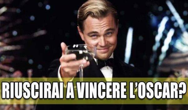 Cinegiornale.net quiz-quale-film-ha-vinto-piu-oscar-600x350 Quiz: quale film ha vinto più Oscar? News  