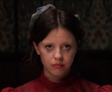 Cinegiornale.net quiz-quale-film-horror-e-tratto-da-una-storia-vera-220x180 Quiz: quale film horror è tratto da una storia vera? News  