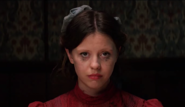 Cinegiornale.net quiz-quale-film-horror-e-tratto-da-una-storia-vera-600x350 Quiz: quale film horror è tratto da una storia vera? News  