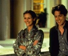 Cinegiornale.net quiz-quale-film-romantico-dovresti-vedere-in-base-al-tuo-appuntamento-ideale-220x180 Quiz: quale film romantico dovresti vedere in base al tuo appuntamento ideale? News  