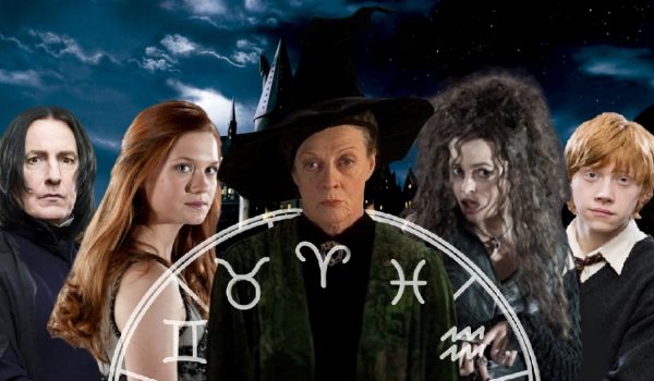 Cinegiornale.net quiz-quale-personaggio-femminile-di-harry-potter-sei-in-base-al-segno-zodiacale-600x350 Quiz: quale personaggio femminile di Harry Potter sei in base al segno zodiacale? News  