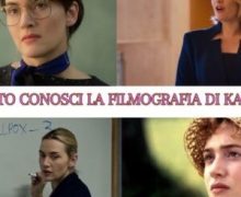 Cinegiornale.net quiz-quale-personaggio-maschile-appartiene-al-film-famoso-220x180 Quiz: quale personaggio maschile appartiene al film famoso? News  