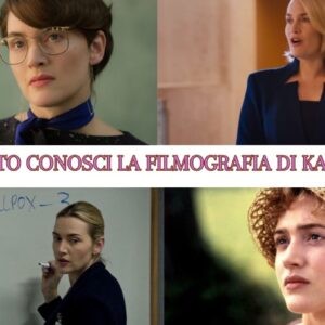 Cinegiornale.net quiz-quale-personaggio-maschile-appartiene-al-film-famoso Quiz: quale personaggio maschile appartiene al film famoso? News  