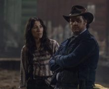 Cinegiornale.net quiz-quale-personaggio-maschile-appartiene-alla-serie-tv-famosa-220x180 Quiz: quale personaggio maschile appartiene alla serie TV famosa? News Serie-tv  