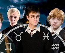 Cinegiornale.net quiz-quale-personaggio-maschile-di-harry-potter-sei-in-base-al-tuo-segno-zodiacale-220x180 Quiz: quale personaggio maschile di Harry Potter sei in base al tuo segno zodiacale? News  