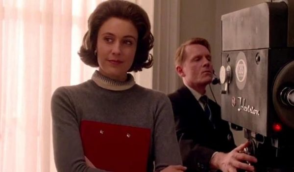 Cinegiornale.net quiz-quante-ne-sai-su-greta-gerwig-600x350 Quiz: quante ne sai su Greta Gerwig? News  