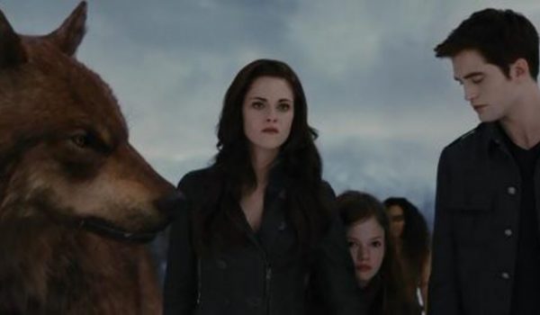 Cinegiornale.net quiz-quanto-conosci-la-saga-di-twilight-600x350 Quiz: quanto conosci la saga di Twilight? News  
