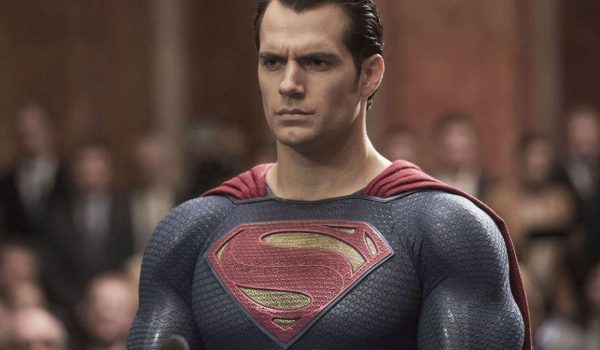 Cinegiornale.net quiz-quanto-conosci-la-vita-e-la-carriera-di-henry-cavill-600x350 Quiz: quanto conosci la vita e la carriera di Henry Cavill? News  
