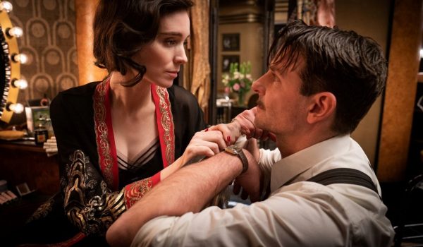 Cinegiornale.net quiz-riconosci-il-film-di-guillermo-del-toro-dalla-scena-600x350 Quiz: riconosci il film di Guillermo del Toro dalla scena? News  