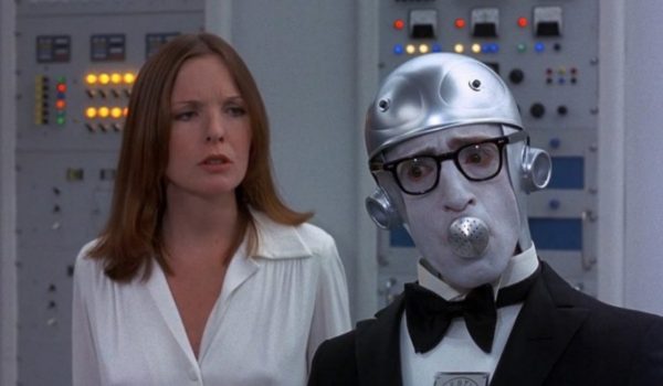 Cinegiornale.net quiz-riconosci-il-film-di-woody-allen-dalla-scena-600x350 Quiz: riconosci il film di Woody Allen dalla scena? News  