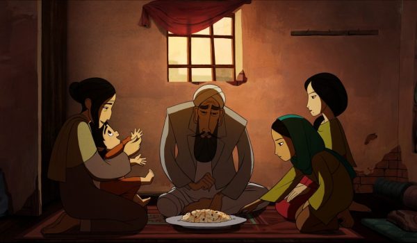 Cinegiornale.net quiz-riconosci-il-fotogramma-del-film-danimazione-non-disney-600x350 Quiz: riconosci il fotogramma del film d’animazione? (Non Disney) News  