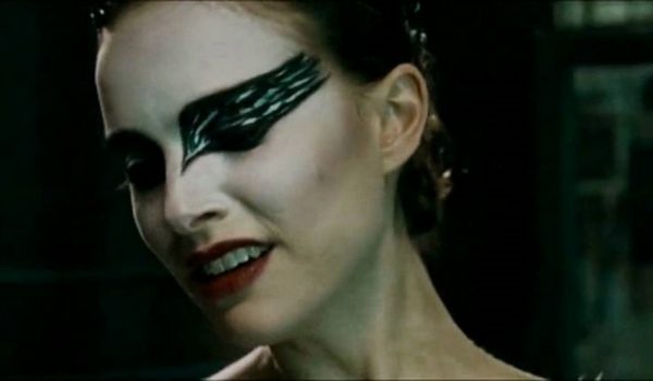 Cinegiornale.net quiz-sai-abbinare-la-scena-al-film-famoso-600x350 Quiz: sai abbinare la scena al film famoso? News  