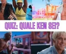 Cinegiornale.net quiz-sai-abbinare-la-scena-alla-serie-tv-famosa-220x180 Quiz: sai abbinare la scena alla serie TV famosa? News Serie-tv  