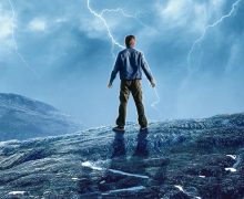 Cinegiornale.net ragnarok-2-il-teaser-trailer-e-la-data-di-uscita-della-serie-netflix-220x180 Ragnarok 2: il teaser trailer e la data di uscita della serie Netflix News  