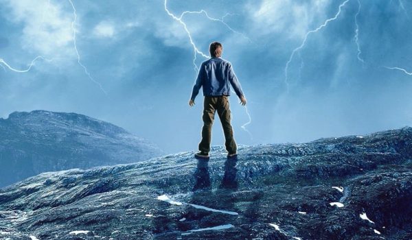 Cinegiornale.net ragnarok-2-il-teaser-trailer-e-la-data-di-uscita-della-serie-netflix-600x350 Ragnarok 2: il teaser trailer e la data di uscita della serie Netflix News  
