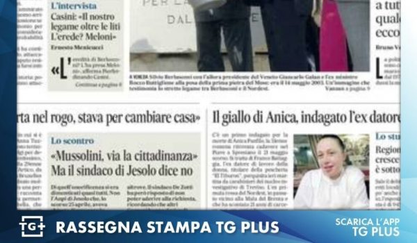 Cinegiornale.net rassegna-stampa-anica-10-14-luglio-2023-600x350 Rassegna Stampa ANICA 10 – 14 luglio 2023 News  