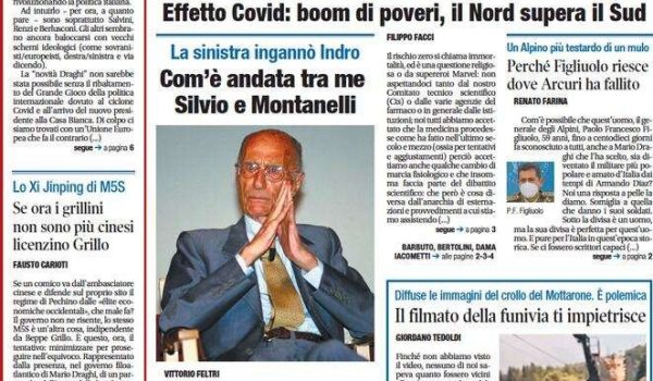 Cinegiornale.net rassegna-stampa-anica-17-19-aprile-2021-600x350 Rassegna Stampa ANICA 17-19 aprile 2021 News  