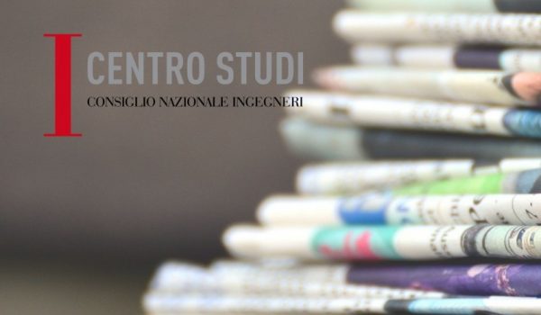 Cinegiornale.net rassegna-stampa-anica-20-22-marzo-2021-600x350 Rassegna Stampa ANICA 20-22 marzo 2021 News  