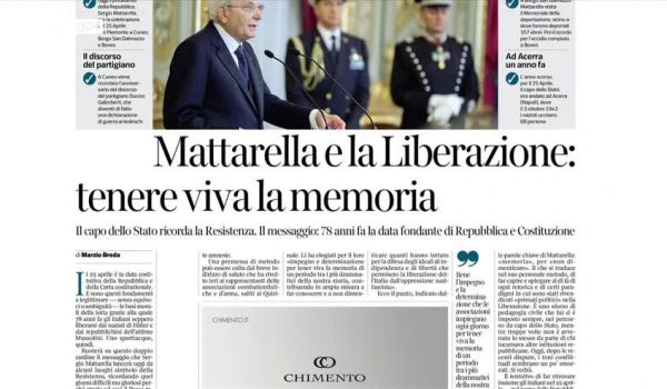 Cinegiornale.net rassegna-stampa-anica-24-26-aprile-2021-600x350 Rassegna Stampa ANICA 24-26 aprile 2021 News  