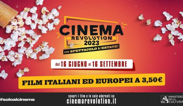 Cinegiornale.net rassegna-stampa-anica-24-28-luglio-2023-600x350 Rassegna Stampa ANICA 24 – 28 luglio 2023 News  
