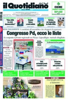 Cinegiornale.net rassegna-stampa-anica-26-febbraio-2021-239x350 Rassegna Stampa ANICA 26 febbraio 2021 News  