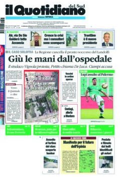 Cinegiornale.net rassegna-stampa-anica-26-maggio-2021-239x350 Rassegna Stampa ANICA 26 maggio 2021 News  