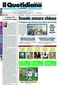 Cinegiornale.net rassegna-stampa-anica-28-maggio-2021-239x350 Rassegna Stampa ANICA 28 maggio 2021 News  