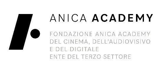 Cinegiornale.net rassegna-stampa-anica-3-7-luglio-2023 Rassegna Stampa ANICA 3 – 7 luglio 2023 News  