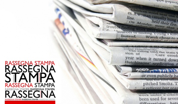 Cinegiornale.net rassegna-stampa-anica-8-10-maggio-2021-600x350 Rassegna Stampa ANICA 8-10 maggio 2021 News  